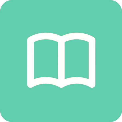 夏至書籍管理