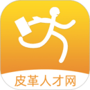 皮革人才網(wǎng)