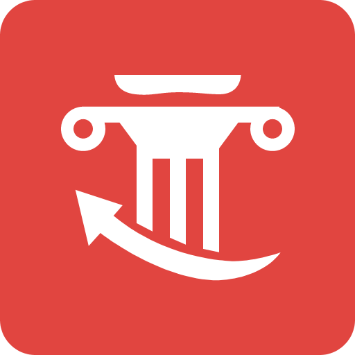 文書案例庫查詢寶