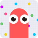 2024��һ����Ƭ