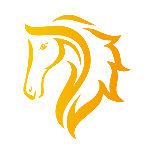 中農(nóng)倉庫物流系統(tǒng)
