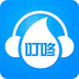 叮咚FM電臺