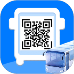 乘車碼bus