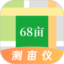 手機(jī)測畝儀GPS工具箱