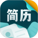 彩豆個(gè)人簡(jiǎn)歷制作