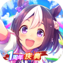 閃耀！優(yōu)俊少女