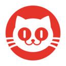 貓眼