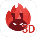 安兔兔評測3D