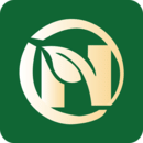 農(nóng)商匯