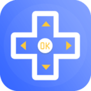 智能空調(diào)遙控器