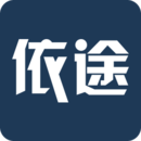 依途在線-汽車定位