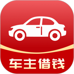 車悅?cè)? />
                </div>
                <p>車悅?cè)?2.2.4</p>
                <span>28.56MB</span>
            </a>
            
            <a data-app-id=