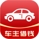 車悅?cè)? />
                
            </div>
            <div   id=