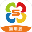 食安快線通用版