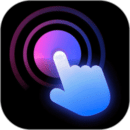 自動(dòng)連點(diǎn)擊