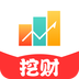 挖財(cái)寶