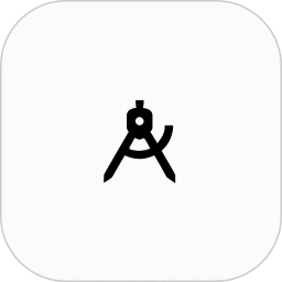 LT畫質(zhì)助手