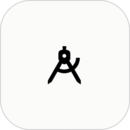 LT畫質(zhì)助手