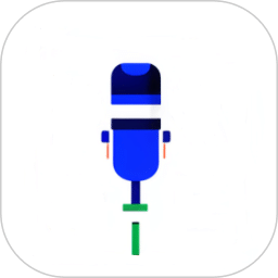 Lingo實(shí)時(shí)翻譯