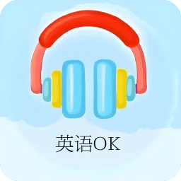英語OK