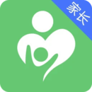 守護寶家長端