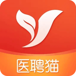 醫(yī)聘貓醫(yī)療招聘求職人才網(wǎng)