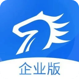 百城招聘企業(yè)版