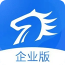 百城招聘企業(yè)版