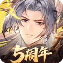 三國(guó)志幻想大陸