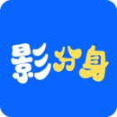 影分身kf