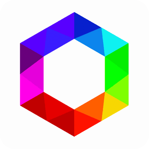 數(shù)據(jù)恢復(fù)精靈