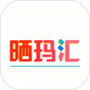 芝麻io