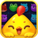 97���鳬��