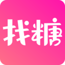 找糖