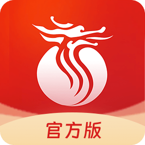 長(zhǎng)江期貨