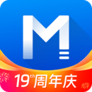 MBA智庫(kù)