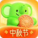 小象超市