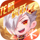 ���˲��������˲�