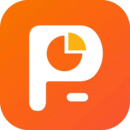 手機(jī)PPT模板匯