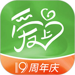 張家港愛上網(wǎng)
