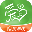 張家港愛上網(wǎng)