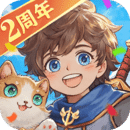 �ձ���ɫ������Ƶ