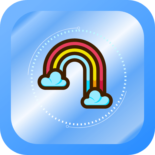 氣象雷達(dá)實(shí)時(shí)天氣