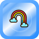 氣象雷達(dá)實(shí)時(shí)天氣