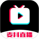 麥抖直播工具