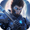 ���޻�ɫһ��