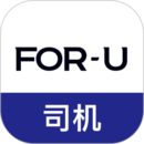 福佑卡車司機
