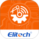 Elitech Tools