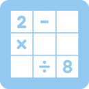 Math Puzzle