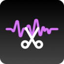 MP3音樂轉(zhuǎn)換器